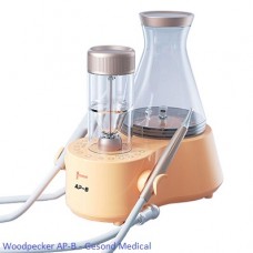Woodpecker AP-B New In Box